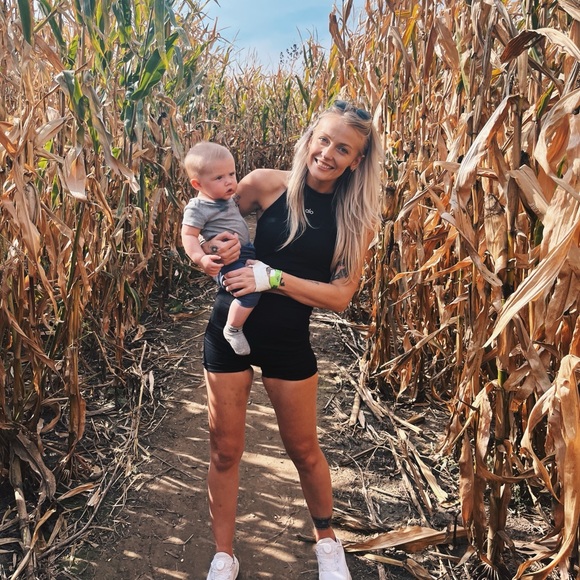 kayleeefischer